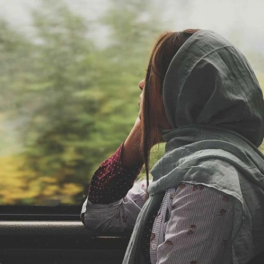 کاور آهنگ تو شدی مثل خون تو رگام حاکم قلبم نور شبام با صدای هایده